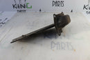 VW PASSAT B6 3C 2005-2010 REAR LEFT SUSPENSION TRAILING ARM 3C0505225A *3