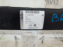 VAUXHALL CORSA D 2006-14 FRONT LOWER SUPPORT BRACKET REINFORCER 13223751