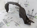 VAUXHALL AGILA A/ VAGON R  FRONT LEFT WHEEL INNER ARCH LINER SPLASH GUARD