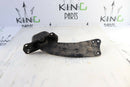 VW PASSAT B6 3C 2005-2010 REAR LEFT SUSPENSION TRAILING ARM 3C0505225A *3