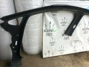 VW SHARAN ALHAMBRA 2010-15 RIGHT SIDE OUTER BODY PANEL- A B C D PILLAR FRAME TOP