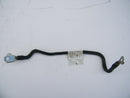 VW GOLF MK7 R GTI 2013-2016 GENUINE BATTERY CABLE WIRING LOOM NEGATIVE 5Q0971250