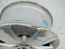 VW GOLF VII MK7 5G  ALLOY WHEEL OEM RIM 16" R16 6,5Jx16H2 ET-46 5G0601025J