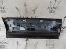 VW TOUAREG MK2 7P 2010-18 REAR LEFT SIDE SKIRT SILL COVER 7P6853959