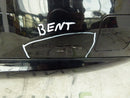 VAUXHALL CORSA E 2014-2019 REAR BUMPER GENUINE 39002839