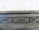 SEAT ATECA   DOOR TRIM RIGHT REAR 575854950 2016 +