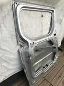 RENAULT TRAFIC MK1 X83 2001-2013 SLIDING DOOR PANEL LEFT PASSENGER SIDE