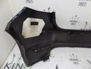 VW GOLF MK7 VII 2013-2016 NAVI BLUE REAR BUMPER GENUINE PDC 5G6807421