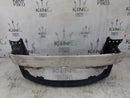 VAUXHALL CORSA D 2006-14 FRONT BUMPER CRASH BAR REINFORCER 13191879