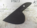 2013 CITIGO SPORT 3DR INTERIOR DOOR MIRROR COVER TRIM RIGHT FRONT 1S2837974F