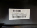 VW TIGUAN II MK2 5N 2016-2017 REAR BUMPER LOWER GENUINE 5NA807521
