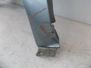 VAUXHALL INSIGNIA A 2008-2016 FRONT FENDER WING PANEL LEFT PASSENGER SIDE