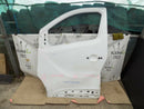 RENAULT TRAFFIC 3 VAUXHALL VIVARO //NISSAN NV300 LEFT DOOR PASSENGER SIDE