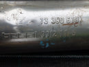 VAUXHALL ADAM 1.0 PETROL EXHAUST MUFFLER BOX SILENCER *CUT TO ORDER 13390610