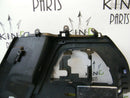 VAUXHALL CORSA D 2006-2014 5DR TRUNK INTERIOR LEFT SIDE PANEL CARD 13307349