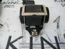 VAUXHALL CORSA E 2014-ON PASSENGER NEAR SIDE FRONT SEAT BELT 13427740