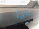 VAUXHALL CORSA C 2001-2003 REAR BUMPER GENUINE & REAR LIGHTS 09116147