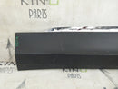VW TIGUAN SN FRONT LEFT SIDE DOOR TRIM MOULDING PANEL 5NA854939