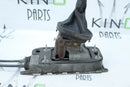 VW TOURAN 2004-2010 1.6 6 SPEED GEARSTICK MECHANISM SELECTOR LINKAGES 1T0711265
