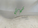VAUXHALL INSIGNIA LCI SALOON 2013-2016 REAR BUMPER GENUINE PDC 22793834