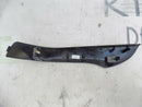 VAUXHALL CORSA E 2014-2019 DOOR CARD TRIM MOULDING PASSENGER REAR LEFT 13405208