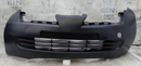 NISSAN MICRA K12 2003-2006 FRONT BUMPER AFTERMARKET