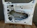 FORD TRANSIT CONNECT MK2 2012-2020 FRONT DOOR PANEL RIGHT DRIVER SIDE