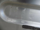 VW TRANSPORTER T6 2015-ON REAR BOT BOOTLID TAILGATE