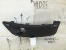 VAUXHALL GRANDLAND X FRONT BUMPER LEFT FOG LIGHT TRIM GENUINE YP00082377