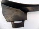 VW CADDY 2015-ON FRONT RIGHT SIDE SPOILER 2K5807548 /S54-36