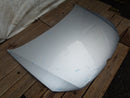 VW POLO MK5 6R 2009-2014 GENUINE BONNET HOOD PANEL 6R0823155