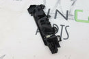 AUDI A3 (8P) MK2 2003-2012 LEFT SIDE REAR INNER DOOR HANDLE + TWEETER 8P4839019