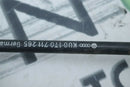 VW TOURAN 2004-2010 1.6 6 SPEED GEARSTICK MECHANISM SELECTOR LINKAGES 1T0711265