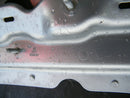 VOLKSWAGEN TOURAN 2003-2010 GENUINE TAILGATE BOOT REAR PANEL ! KING PARTS