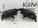VAUXHALL ASTRA K ZAFIRA C 2015- FOGLIGHTS GENUINE FOG LAMP LEFT & RIGHT SIDE *8N