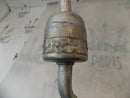 VAUXHALL CORSA E 2014-ON  A/C AIR CON CONDITIONING PIPE TUBE 564681336