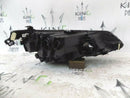 VW GOLF MK8 2019-ON FRONT LEFT HEADLIGHT HEADLAMP FULL LED *NEW* 5H2941005