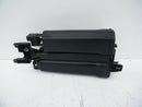 VW GOLF MK7 R GTI 13-16 CONTAINER CHARCOAL PETROL ACTIVE 5Q0201801 Mileage 12000
