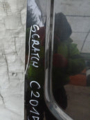 RENAULT TRAFIC MK3 X82 2014-22 SLIDING DOOR PANEL LEFT PASSENGER SIDE