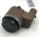 ROLLS ROYCE - GHOST, DAWN, WRAITH GENUINE PDC PARK SENSOR in BLACK 9270492