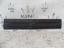 2015 - 2017 GENUINE SEAT ALTECA DRIVERS FRONT DOOR TRIM P/N: 575854940B