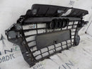 AUDI A3 (8V) 2012-2016 SPORTBACK FRONTBUMPER GENUINE GRILL 8V3853037