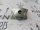 SAAB 93 9-3 2005-2010 1.9 TID ENGINE MOUNTING SUPPORT 13191586