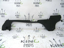 VAUXHALL CORSA D 2006-2014 5DR LEFT DOOR INTERIOR INNER SILL TRIM 13219433