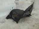 VW GOLF MK7 2012-16 FRONT LEFT WHEEL MUD GUARD COVER 5G0805911