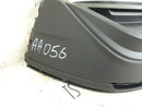 VW TIGUAN MK2 ALLSPACE LCI 2021-ON FRONT BUMPER PDC GENUINE 5NA853677