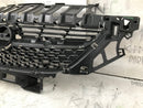 VAUXHALL OPEL ADAM 2012-2019 FRONT BUMPER GRILLE GRILL GENUINE 13355289