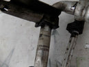 VAUXHALL INSIGNIA 2008-16 2.0 CDTi CLIMATE CONTROLE HOSE / AIR CON PIPE 13220107