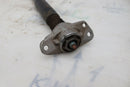 VW GOLF VI MK6 2008-2012 REAR SHOCK ABSORBER 1K0512013CP *3