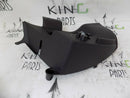VW UP 2011-2016 3DR REAR LEFT SIDE PARCEL SHELF HOLDER PANEL 1S0867761A *N3